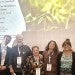 2025 ESA conference