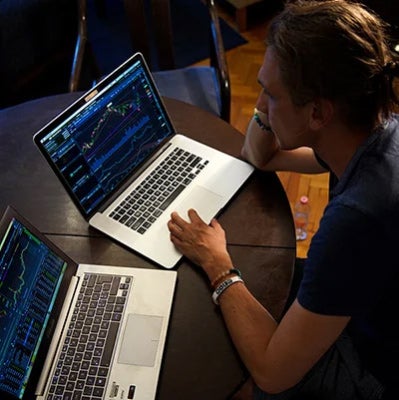 Minor in Data Science