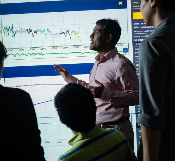 190425_ Viz_fitlow_018