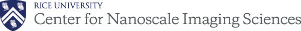 Center for Nanoscale Imaging Sciences