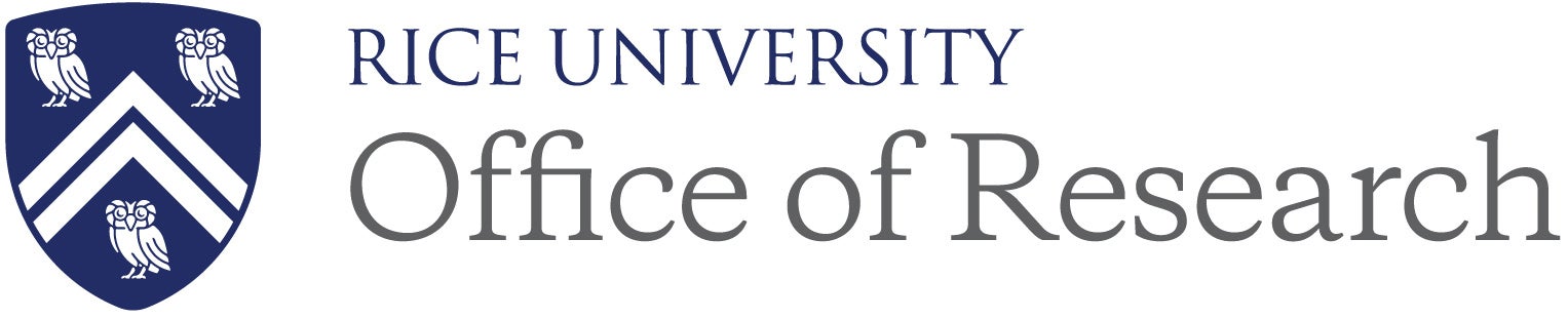 Office of Research