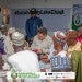 Photo Credit: Thels Impact Consulting