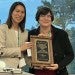 2025 Don Owen Award