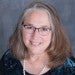 Kathy Ensor named the recipient of the 2025 F.N. David Award and Lectureship
