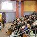 2025 SMI Conference