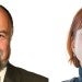 Kimmel and Gorlova